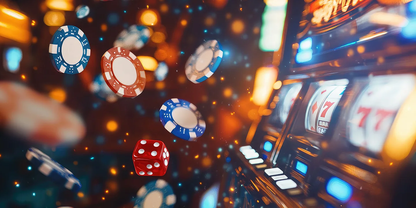 Cập nhật HU88 - cập nhật game và quyền lợi: phân biệt thông báo mới và lịch sử cũ