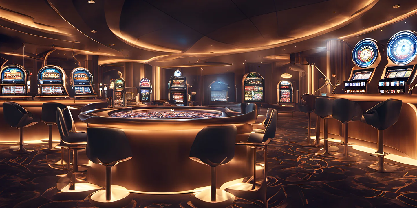 Đăng nhập HU88 - đăng nhập và khôi phục tài khoản: tránh lặp yêu cầu xác minh