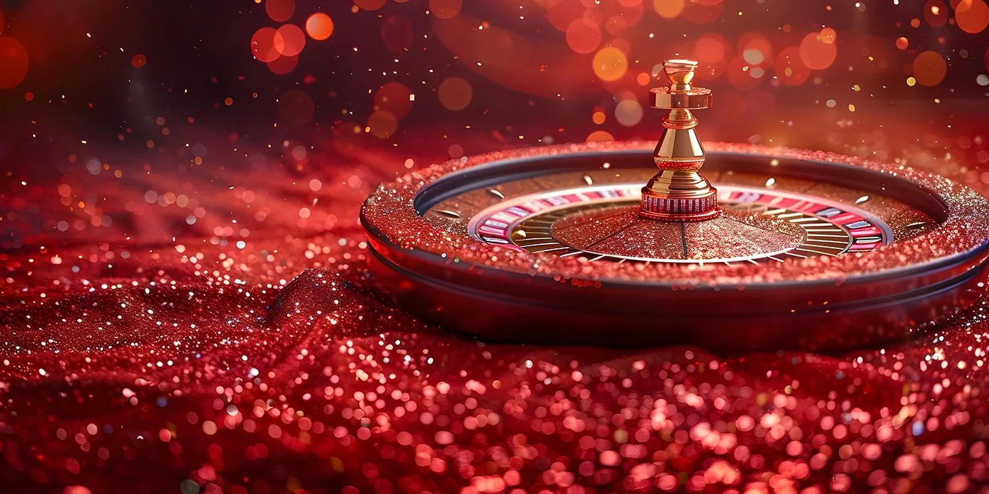 Casino Trực Tuyến HU88 - Baccarat, Roulette và Blackjack: giữ nhịp chơi trong ngân sách