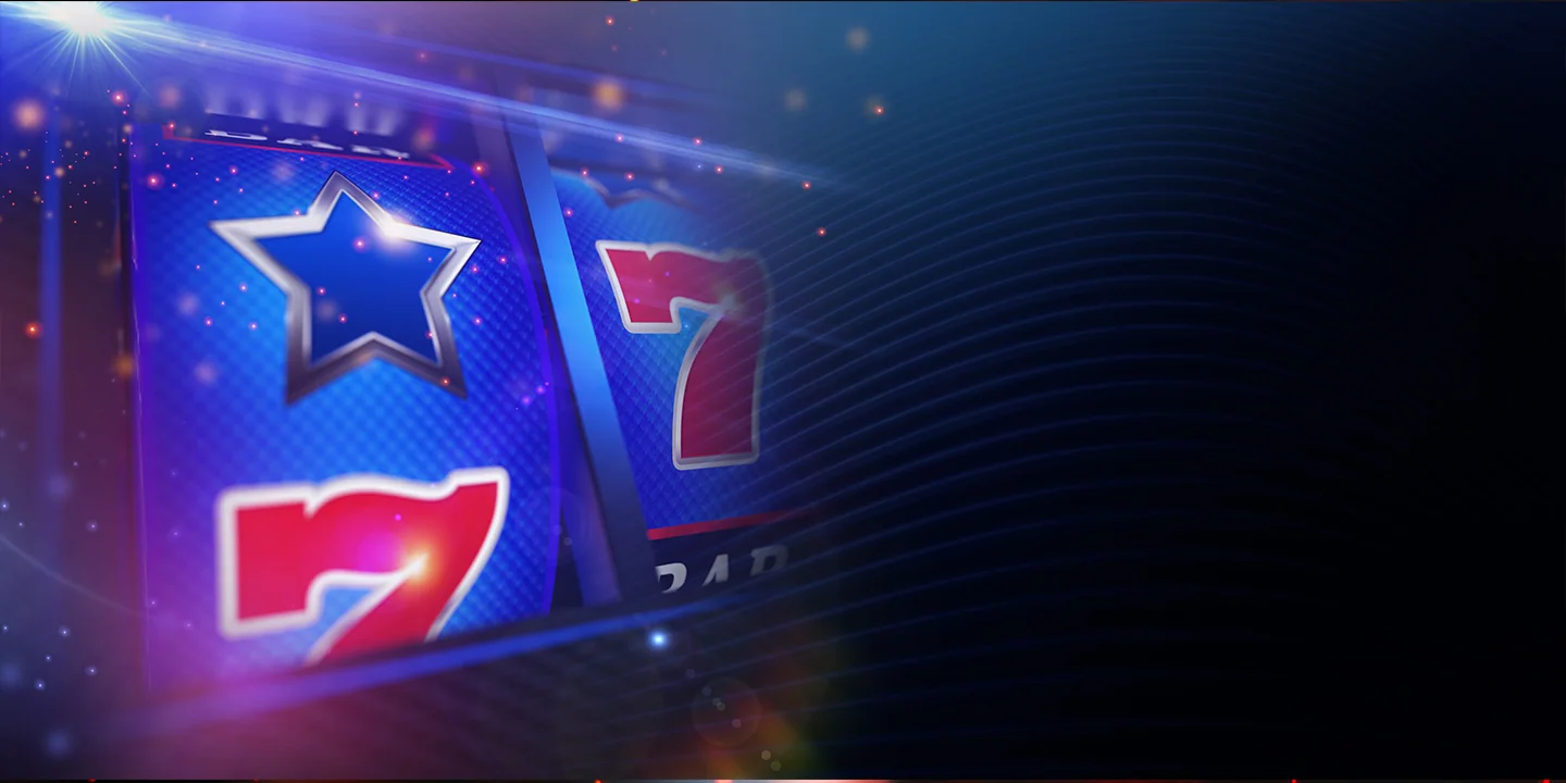Slot HU88 - Slot, bảng trả và tính năng: chọn chủ đề mình quan tâm